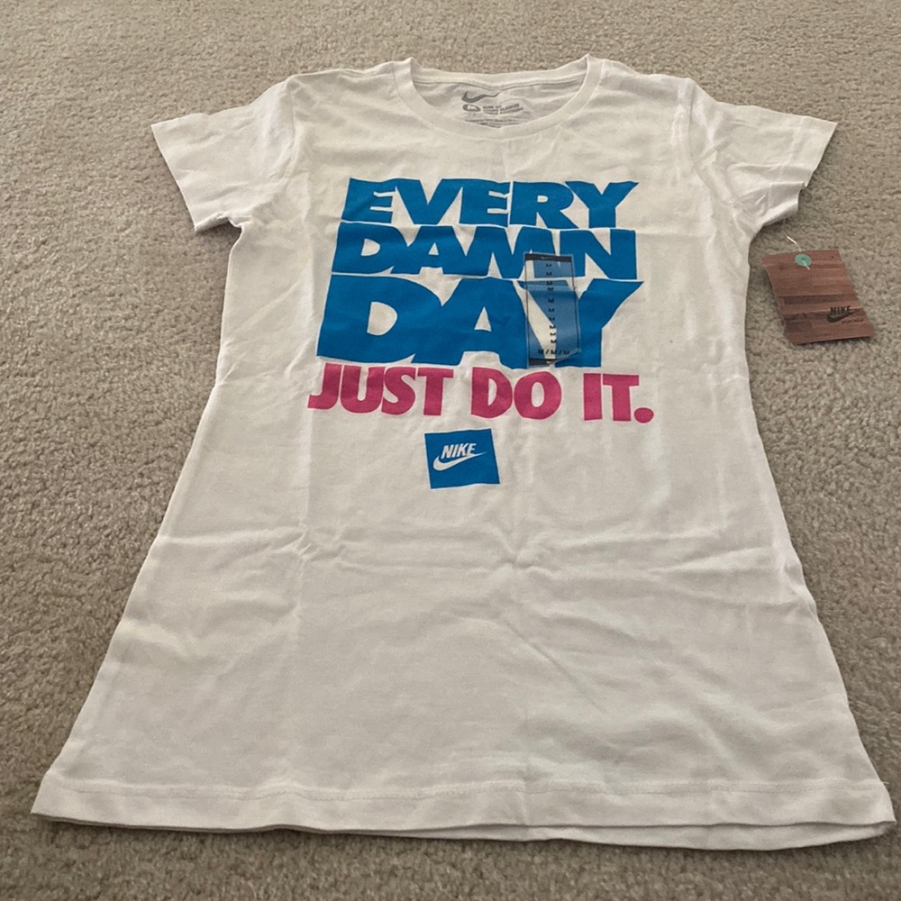 Nike Sportswear T-Shirt